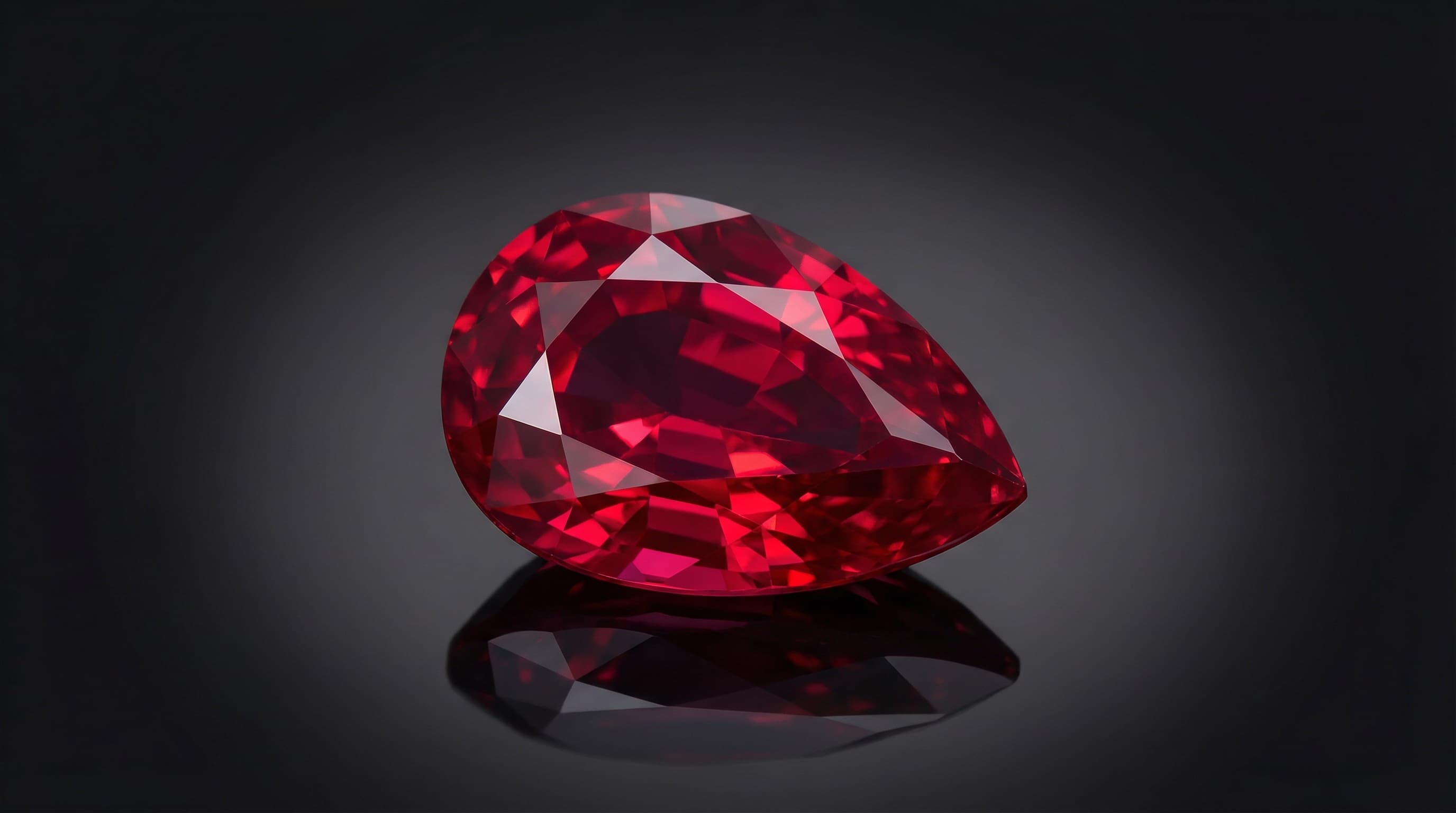 Master Craftsmanship